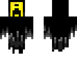 one eyed creeper ghost
