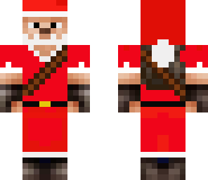 santa v2