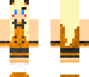 seeu vocaloid