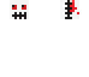 floating head revised
