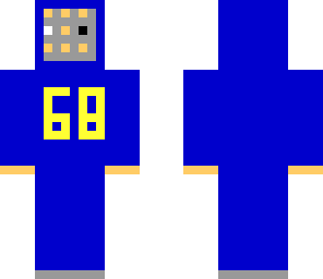 footballplayer68
