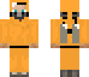 steve radioactivo