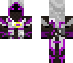 skyenderknight