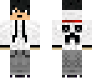 boycraftxd rocks