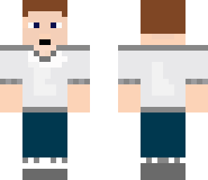 boy
