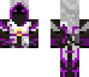 skyenderknightfix