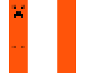 magma creeper