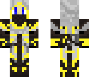 assassin
