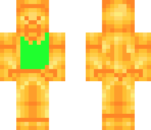 butter stave