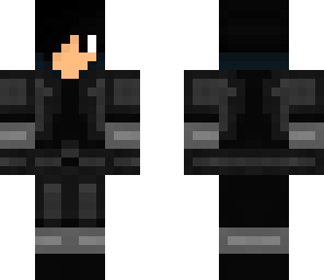 darky50 reborn armor