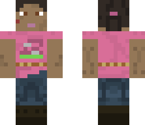 left 4 dead rochelle
