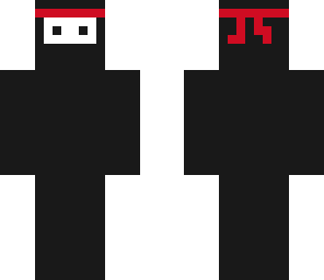 ninja