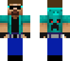 gangster steve 2