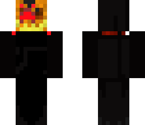 demon creaper3