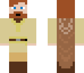 obi-wan kenobi