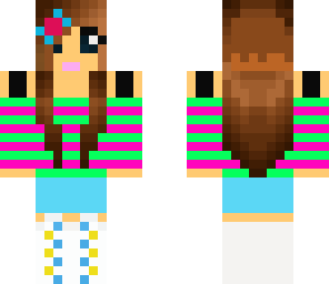 candy sweet boots