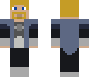 ulfric stormcloak