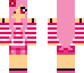 rubie girl-fixed