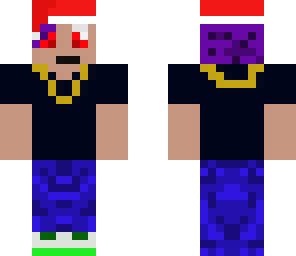 koolteen x-mas