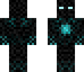 judgement golem