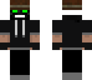rexrodriguez
