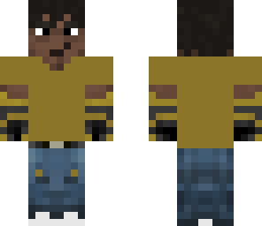 zeh