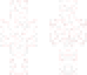 whiteman