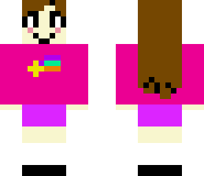 mabel gravity falls