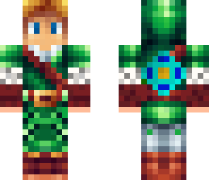 link