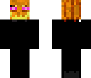 enderman