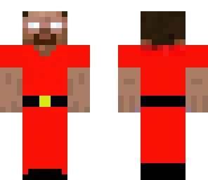 herosanta