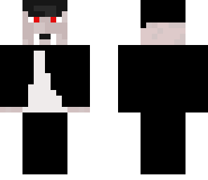 vampire