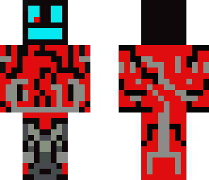 fling ghost