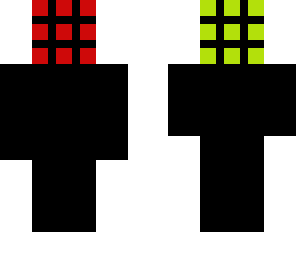 kuuti