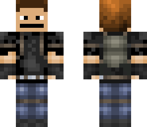 y skin