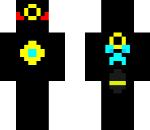 umbreon_creeper