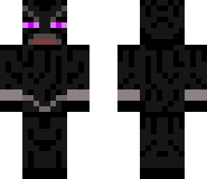 ender of x-mass past