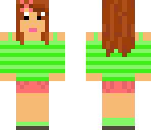 briv2