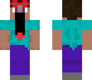 steve wants it fixed version