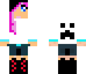 jeniferka
