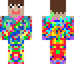 rainbowz