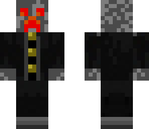 stone israphel