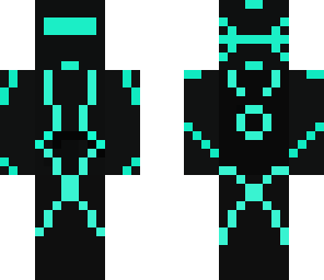 tron
