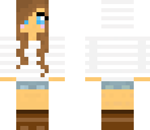 anniejade hoodie girl pretty