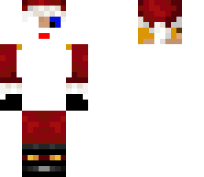 kersman