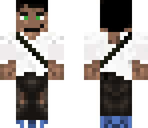 guy