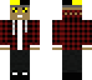 beny_kid and the little big planet
