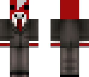 reel mooshroom4