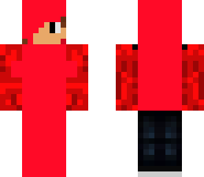 johan