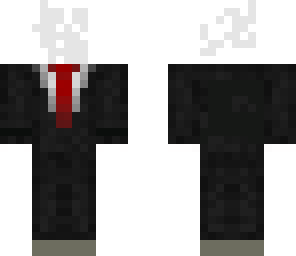 eslender_man